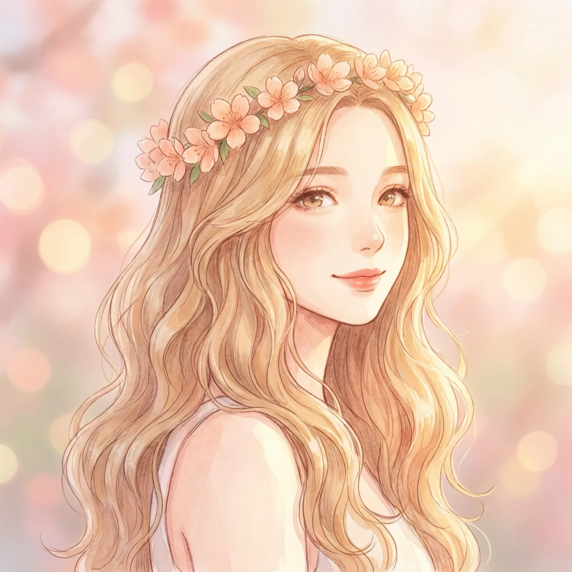 蜜糖小鹿 - 母女双飞小说 人气女神